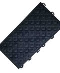 Reusable Overlay Mat photo 2