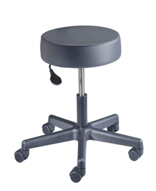 Brewer Value Plus Exam Stool