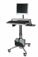 Computer Cart