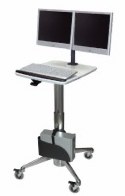 Computer Cart