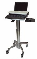 Computer Cart
