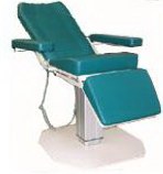#8677 Blood Draw Chair 2