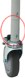 Winco Leg Extension Option