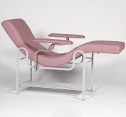 MC-12LUFS Treatment Chair