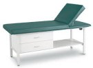 857D Winco Treatment Table