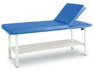 8570 Winco Treatment Table
