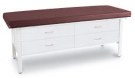 Winco Treatment Table 