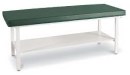 8500-SH Winco Treatment Table