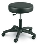 Winco Gas Lift Stool