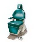Ritter Otolaryngology Chair