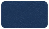 Vinyl Colors for KFI Chairs