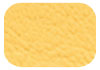 Vinyl Colors for KFI Chairs