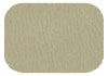 Vinyl Colors for KFI Chairs