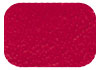 Vinyl Colors for KFI Chairs