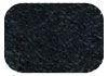 Vinyl Colors for KFI Chairs
