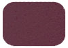 Vinyl Colors for KFI Chairs