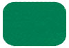 Vinyl Colors for KFI Chairs