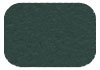 Vinyl Colors for KFI Chairs