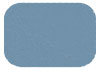 Vinyl Colors for KFI Chairs