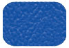 Vinyl Colors for KFI Chairs