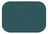 Vinyl Colors for KFI Chairs
