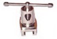 Clark socket