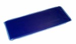 Gel Elbow Positioner