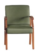 LF7001 LZB Chair