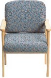 LQ1201 LZB Chair