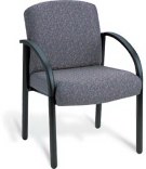 92085 LZB Companion Chair