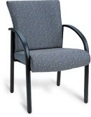 LF12 LZB Chair