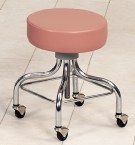 Clinton Classic Exam Stool