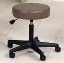 Clinton 5 Leg Pneumatic Stool