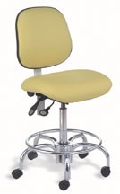 BioFit Heavy Duty Stool