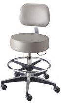 Brewer Century Series