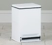 Clinton Waste Can