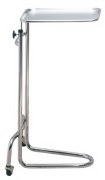Brewer 11100 Mayo Instrument Stand