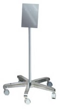 Brewer 43577 Electrosurgical Stand