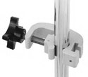 Universal Clamp