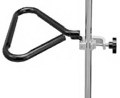 Steering Handle