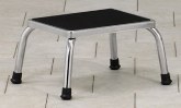 Clinton #T-40 Step Stool