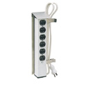 Outlet Strip