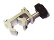 Universal Accessory Clamp