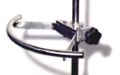 Patient Handle and Accessory Clamp