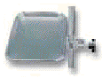 Instrument Tray