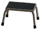 Brewer #11200-1 Step Stool