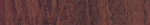 Dark Cherry laminate