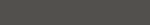 Slate Gray laminate