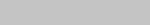 Gray laminate finish