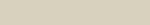Fossil laminate finish